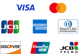 クレジットカード